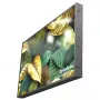 Monitorius DynaScan DS323LT4 32 colių LCD LED 1920x1080