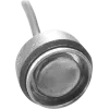 iButton skaitytuvas TOMTOM Webfleet LINK 7xx — iButton prieigos rakto skaitytuvas transporto parko įrenginiams