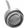 iButton skaitytuvas TOMTOM Webfleet LINK 7xx — iButton prieigos rakto skaitytuvas transporto parko įrenginiams