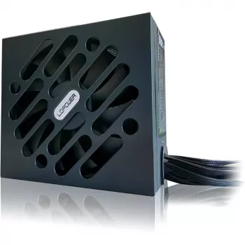 Maitinimo blokas LC-Power LC700SI V2.31 700 W