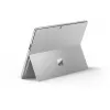 Microsoft Surface Pro 11 Copilot+ PC Qualcomm Snapdragon 512 GB 33 cm (13) 16 GB Wi-Fi 7 (802.11be) Windows 11 Pro Platinum
