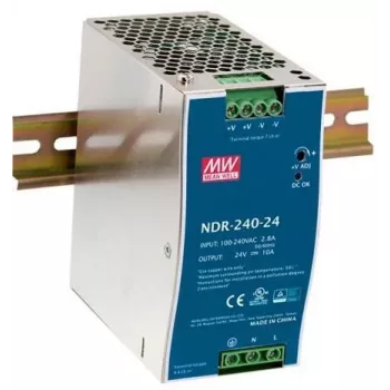 Moxa 49312