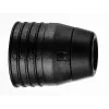 Bosch 2 608 572 059 gręžtuvo griebtuvas Be rakto griebtuvas SDS-plus