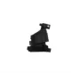 Laikiklis Honeywell 8680I505LHSGH