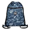 Sportinis krepšys CoolPack Vert Street life