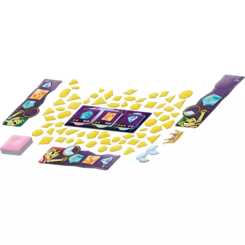 Schmidt Spiele 40656