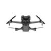 DJI MINI 5 PRO Fly More Combo (RC2) lengvas 249 g dronas su 50 MP jutikliu, Lidar, 3 baterijomis, nuotolinio valdymo pultu su ekranu