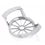 Leifheit 3157 rankinis obuolių pjaustytuvas