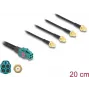 DeLOCK 90283