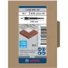 Bosch 2 608 690 131 grąžtas Plokščiasis kaltinis grąžtas 10 vnt.