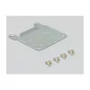 Vidinis SATA adapteris DeLOCK 95260