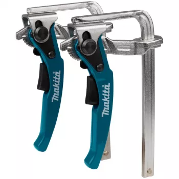 Makita 199826-6 diskinio pjūklo priedas