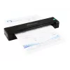 IRIS IRIScan Executive 4 - skaitytuvas med