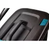 Makita DLM330RT vejapjovė užvedama rankiniu būdu, akumuliatorinė, juoda - mėlyna (DLM330RT)
