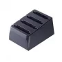 4 lizdų baterijų įkroviklis CIPHERLAB 4SB-RS35, skirtas ARS354SBNNG01