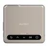 Projektorius Aurzen AURZEN Zip Projector (auksinis) modelis AU-PJ-ZP001M-USGD0