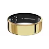 Ultrahuman | Ring Air | Bionic Gold | 8 dydis | Išmanusis žiedas