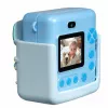 Denver KPC-1363BU BLUE Bluetooth garsiakalbis 600g