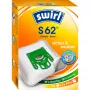 Swirl 179442 rankinis dulkių siurblys