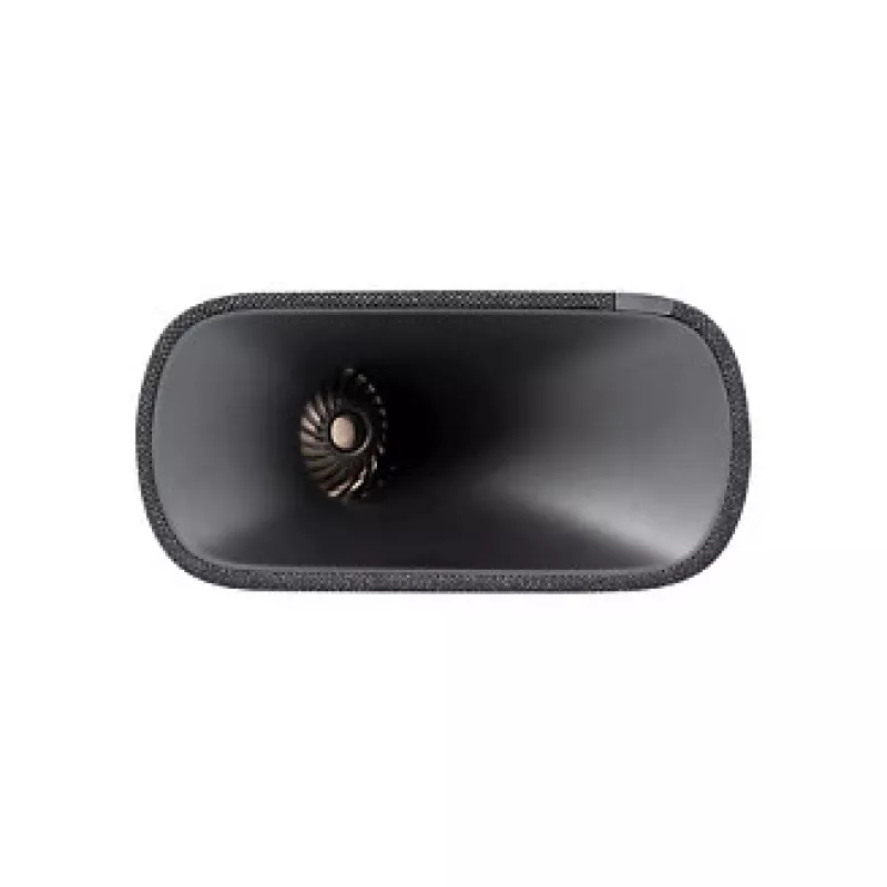 Garsiakalbio garso juosta Harman/Kardon HKENCH900BLKEP — 5.1.4 kanalai, 195 W, juoda, laidinis ir belaidis
