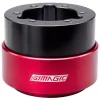 Simagic Quick Release - 50 mm