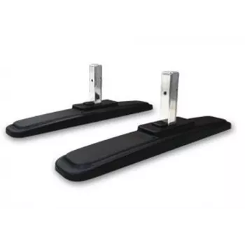 Display AG Neovo STD-05 139.7 cm (55 coliai) Juoda