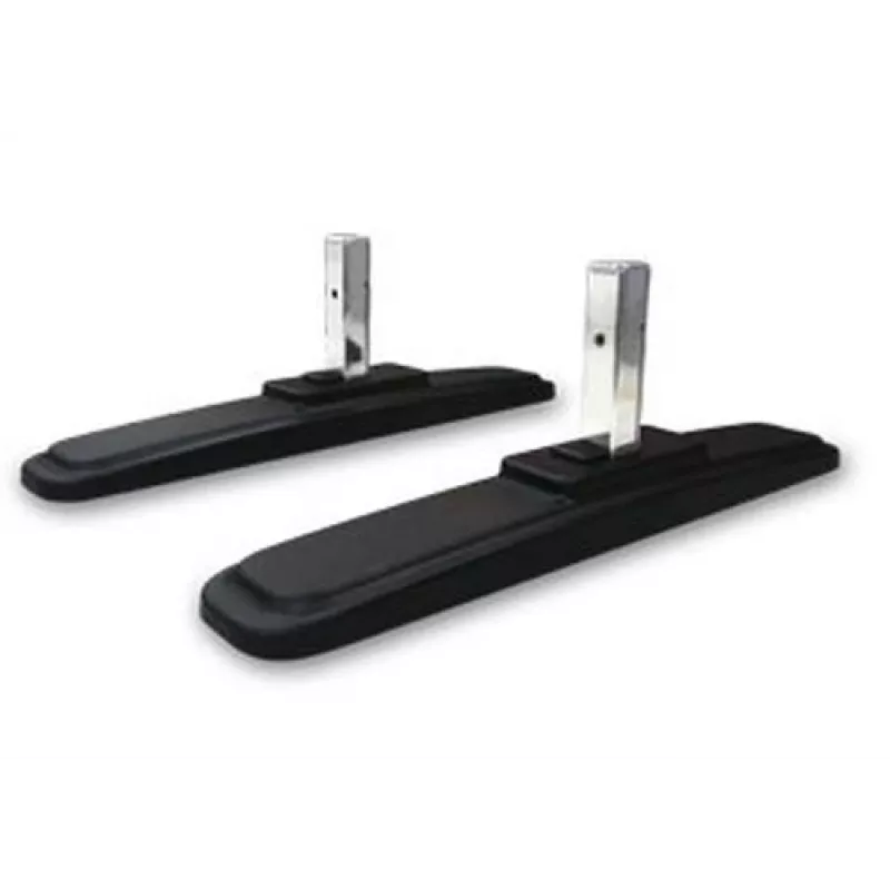 Display AG Neovo STD-05 139.7 cm (55 coliai) Juoda