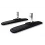Display AG Neovo STD-05 139.7 cm (55 coliai) Juoda