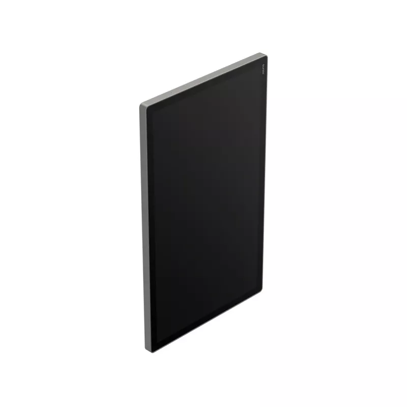 Planšetinis POS terminalas SUNMI FLEX 3 GMS EDLA A13 — 6 GB RAM, 128 GB saugykla