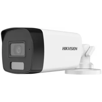 Tvirtinimo laikiklis kamerai 4W1 HIKVISION DS-2CE17K0T-LFS 2.8
