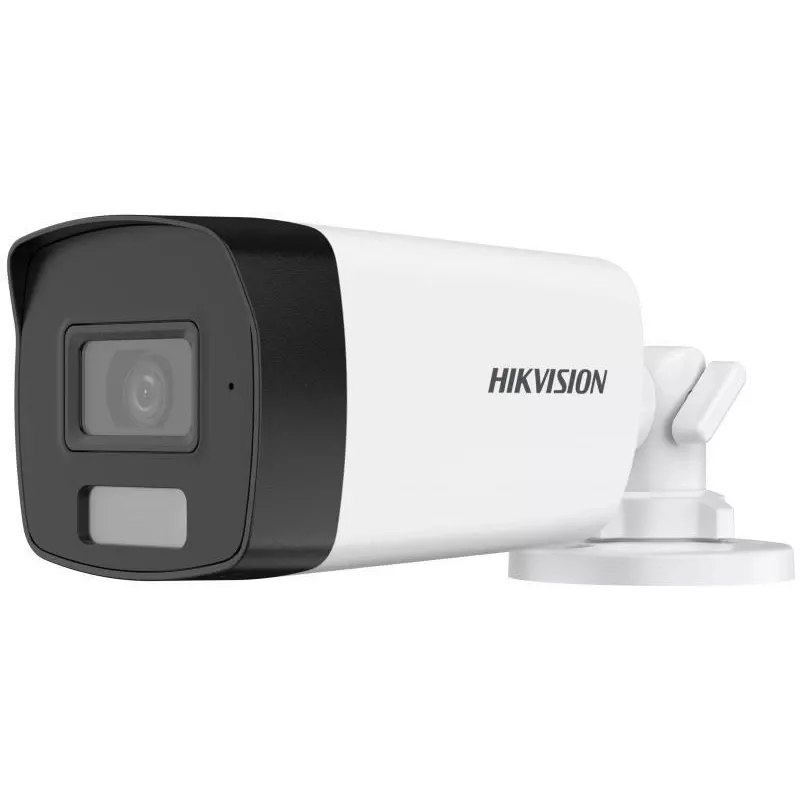 Tvirtinimo laikiklis kamerai 4W1 HIKVISION DS-2CE17K0T-LFS 2.8