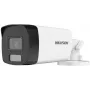 Tvirtinimo laikiklis kamerai 4W1 HIKVISION DS-2CE17K0T-LFS 2.8