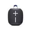 Logitech Ultimate Ears WONDERBOOM 4 - Speaker - Portable - Wireless - Bluetooth - Active Juoda (984-001894)