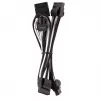 Corsair CP-8920227 vidinis maitinimo kabelis