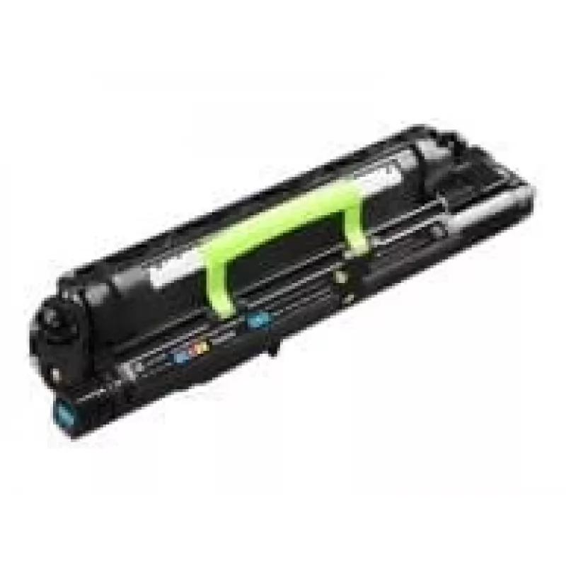 Ryškinimo blokas, skirtas Lexmark CS820 / CX8xx – 300000 puslapių, lazerinis