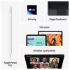Apple iPad Air 11 M4 Wi-Fi + Cellular 1TB (violetinė)