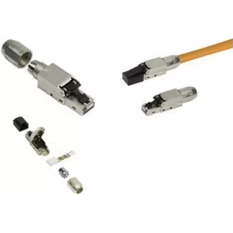 Logilink MP0040N