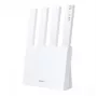 Maršruto parinktuvas Huawei BE3 Dviejų Juostų Wi-Fi 7 Maršruto Parinktuvas 53030CAW