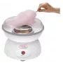 Clatronic ZWM 3478 cukraus vatos gaminimo aparatas 500 W Baltas