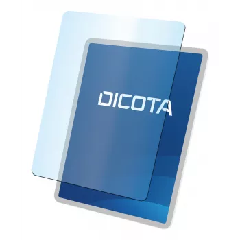 Dicota Anti-Akinimo Filt. 9H lipn. MS Surface Go/2/3 10