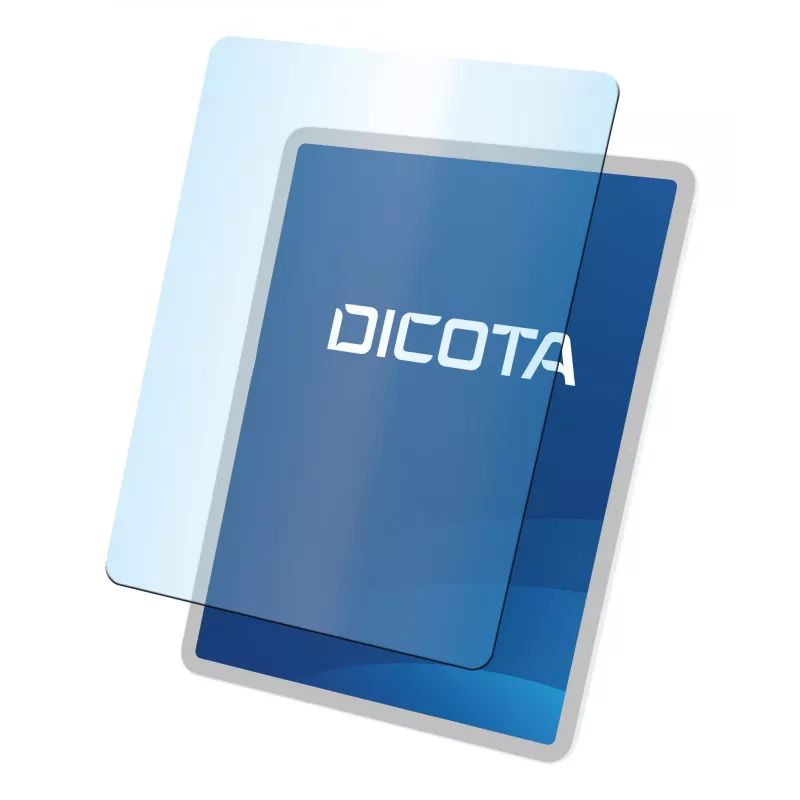 Dicota Anti-Akinimo Filt. 9H lipn. MS Surface Go/2/3 10
