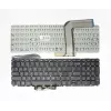 HP KB310968