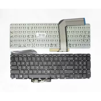 HP KB310968