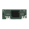 Išplėtimo plokštė Intel 2U Midplane M50CYP CYPSWITCHMP