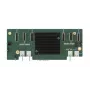 Išplėtimo plokštė Intel 2U Midplane M50CYP CYPSWITCHMP