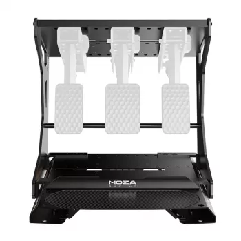 Inversion Kit moza racing MOZA CRP2 RS075 — inversijos priedas sim lenktynių staklėms, modelis RS075