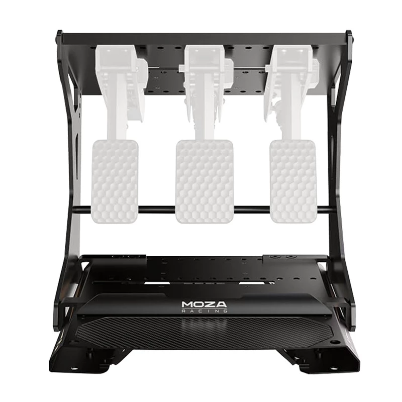 Inversion Kit moza racing MOZA CRP2 RS075 — inversijos priedas sim lenktynių staklėms, modelis RS075