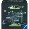 Žaislinis rutuliukų bėgis Ravensburger GraviTrax PRO Starter-Set Vertical amžius 8+