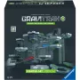 Žaislinis rutuliukų bėgis Ravensburger GraviTrax PRO Starter-Set Vertical amžius 8+