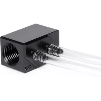 Alphacool 13041 Kompiuterio aušinimo priedas Žarnų skirstytuvas (13041)